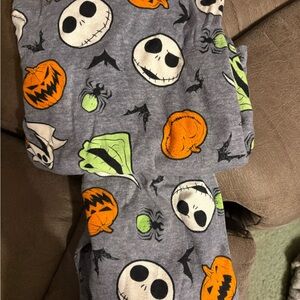 Themed Pajama Pants